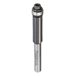 MAKITA D-09472 Ball Bearing Straight Edge Cutter