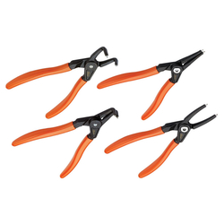 Bộ kìm mở phe 7 inch Retta RSP7000