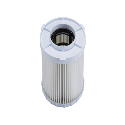 Bộ lọc khí ly tâm MAKITA SH00000027 for DCL500