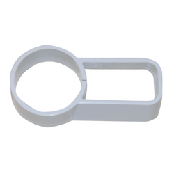 Đầu kẹp ống MAKITA 451242-3 for CL106FD