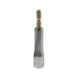 Mũi vặn ốc sắt ren loại trung 8mm MAKITA A-58914
