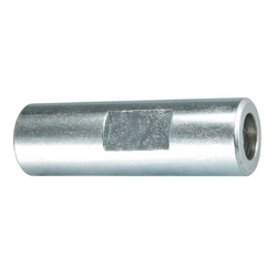 Đầu nối cần trộn 1/2-M14 MAKITA 326649-1 for DUT130