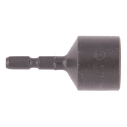 Mũi tuýp lục giác 17-55mm MAKITA 784416-4