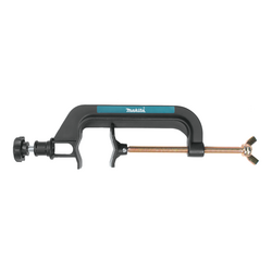 Clamp for construction lights MAKITA GM00001396