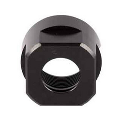 Đai ốc côn MAKITA 763629-0 for 3612BR