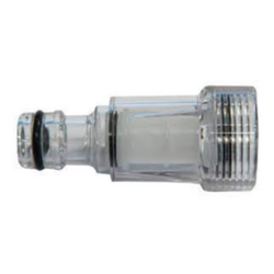 MAKITA water filter connector 197881-2