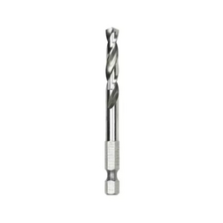Mũi khoan định tâm HSS-G MAKITA B-11542 for HP1630