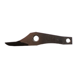 Lưỡi cắt xuyên tâm MAKITA 792537-8
