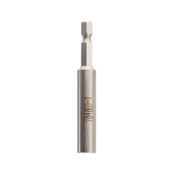 Giữ mũi bằng từ tính 6.35-76 MAKITA 784801-1