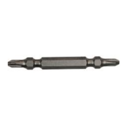 Screwdriver Bit PH2-65mm MAKITA 784203-1