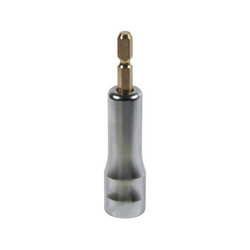 Mũi vặn ốc sắt ren loại trung 12mm MAKITA A-58936