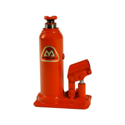 Masada MS-5Y 5 ton hydraulic jack