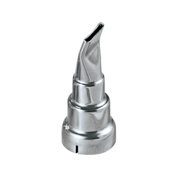MAKITA PR00000032 Overlap Welding Head (Narrow Type)