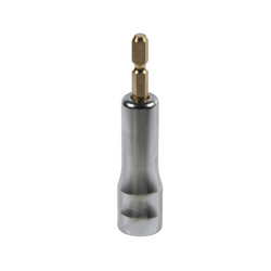 Mũi vặn ốc sắt ren loại trung 13mm MAKITA A-58942