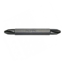 Mũi vặn vít PH2-110mm MAKITA 784206-5