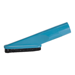 Đầu hút bàn chải dẹp MAKITA 198534-6 (màu xanh)