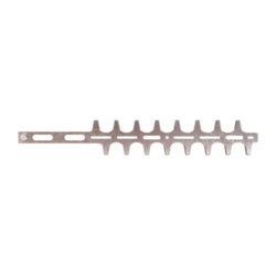 Lưỡi cắt/EN420MP MAKITA 725197-1