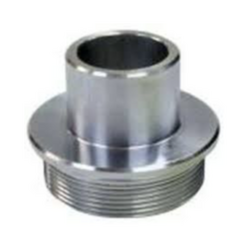 Khuôn dẫn MAKITA 323448-2 (7.7x9.5x8mm)