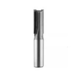 Straight milling cutter 12x60x30mm MAKITA D-07892