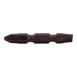 Screwdriver Bit PH2-45mm MAKITA 784614-0