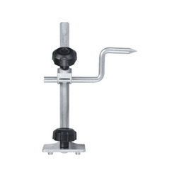 Kẹp lưỡi MAKITA JM21000320 for LB1200F