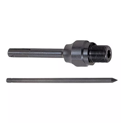 Mũi khoan định tâm SDS-Plus MAKITA A-87563