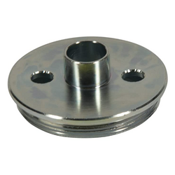 Khuôn dẫn MAKITA 323018-7 (14x16x8mm)