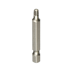 MAKITA B-26593 Screwdriver Bits (50 pcs/bag)