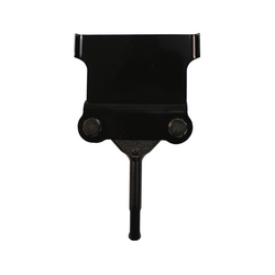 Scraper blade 100mm MAKITA A-30106