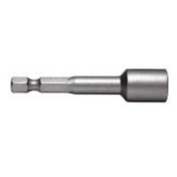 Mũi tuýp lục giác 12-86mm MAKITA 784407-5