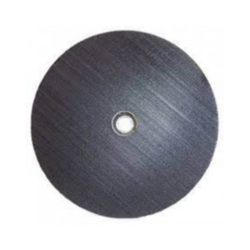 Tấm đệm 165 MAKITA 743053-3 Ren trục quay M14x2 (DIN)
