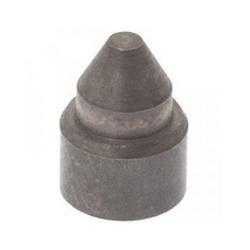 Đầu chêm mũi vít MAKITA 322279-6