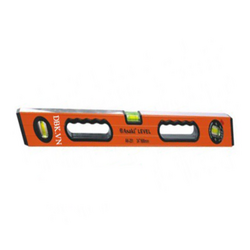 Asaki AK-0250 500mm high-end level ruler