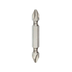 Screwdriver bit PH2-50mm MAKITA 784244-7 for DA333D