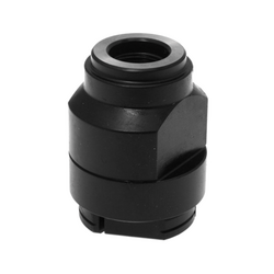 Côn ống kẹp 12mm MAKITA 763601-2 for 3601B