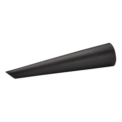 Đầu ống thổi MAKITA 418919-3 for MT401