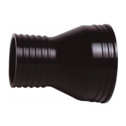 Khớp nối 55 MAKITA JPA122275 for N1900B, N1923B