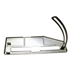 MAKITA 165431-1 Stand for 4114, 4114S