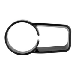 MAKITA Pipe Clamp 456585-8 for DCL180