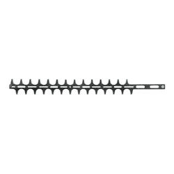 Lưỡi cắt/EN401MP MAKITA 725187-4