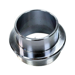 Khuôn dẫn MAKITA 321472-9 (11.1x12.7x14.3mm)
