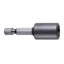 Đầu chuyển 3 MAKITA 784802-9 for 6802BV