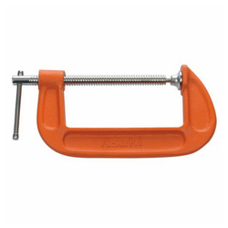 Cảo chữ C 6 inch Asaki AK-6265
