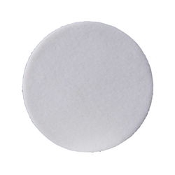 MAKITA felt sole 193288-0