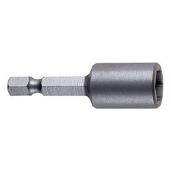 Mũi tuýp lục giác 14-55mm MAKITA 784409-1