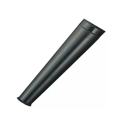 MAKITA Blower 123245-4 for UB1102, UB1103