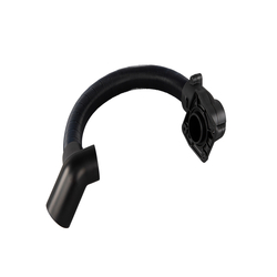 Ống hút bụi MAKITA 126751-8