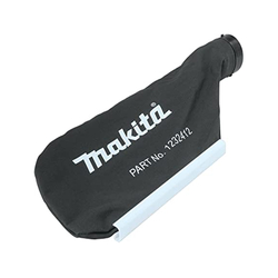Dust bag MAKITA 135132-5 for MT940