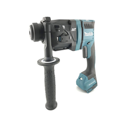 Tay cầm MAKITA 183L12-1 for DHR182