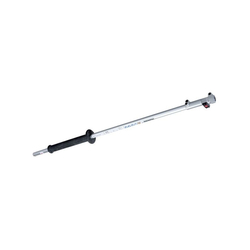 Extension bar accessory/LE400MP MAKITA 191E23-0
